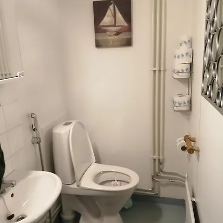 Rivitalokaksio Jaeppilaessae *