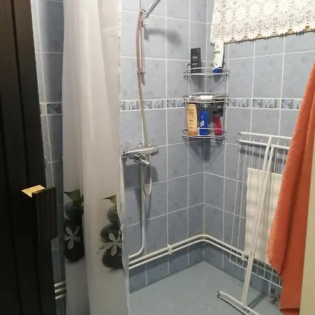 Rivitalokaksio Jaeppilaessae * Jappila