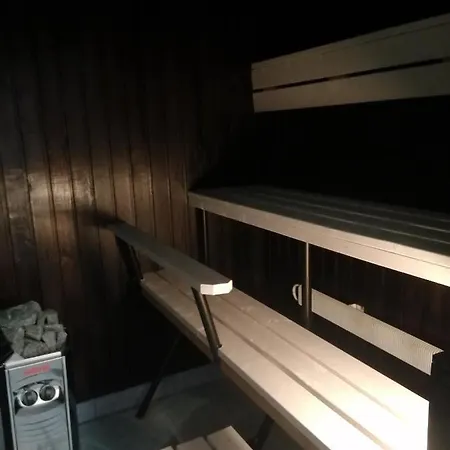 Rivitalokaksio Jaeppilaessae