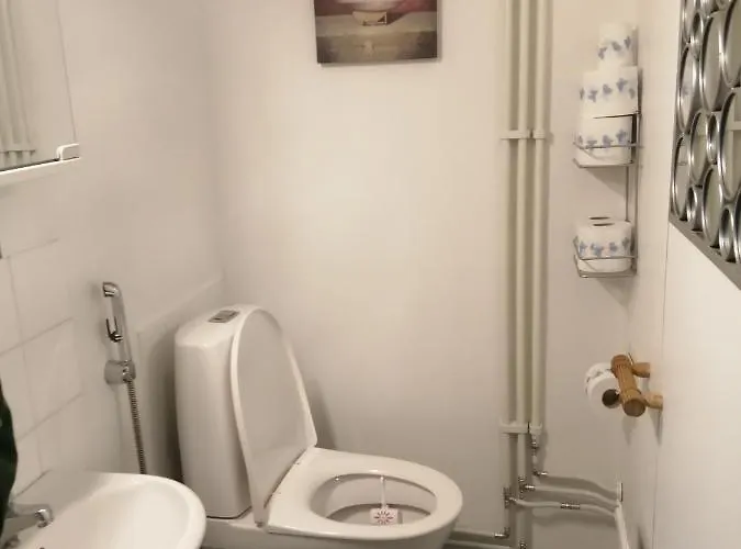 Rivitalokaksio Jaeppilaessae *