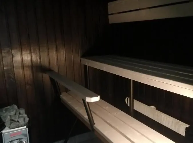 Rivitalokaksio Jaeppilaessae